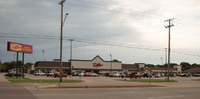 MHGS_Snapshot_000914.jpg