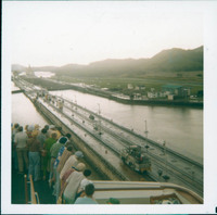 MHGS_Stump_0521.jpg MHGS_Stump_0521.jpg