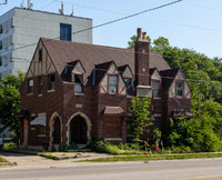 MHGS_Snapshot_002262.jpg