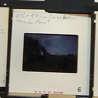 MHGS_Cotton_1166_slide.jpg