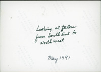 MHGS_Stump_0717_back.jpg MHGS_Stump_0717_back.jpg