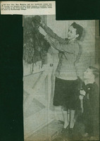 MHGS_Leach_A15b.jpg