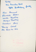 MHGS_Leach_2914_back.jpg