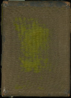 Goldsmith-House Album A.pdf