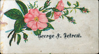 MHGS_Leach_2038.jpg