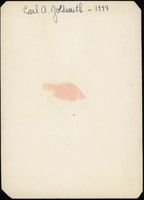 MHGS_Walton_Goldsmith_Alb_024b_back.jpg