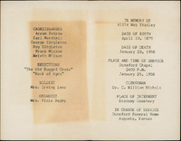 MHGS_Leach_2106.jpg