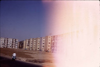 MHGS_Leach_1067.jpg