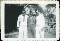 MHGS_Riley_KNAB_045.jpg