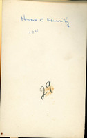 MHGS_Warner_0009_back.jpg