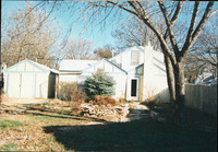 MHGS_Jackson_073.jpg