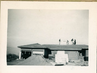 MHGS_Leach_F_048.jpg