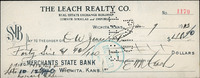 MHGS_Leach_2569.jpg