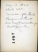 MHGS_Posey_406_back.jpg