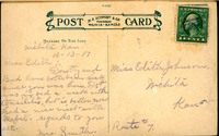 MHGS_Contrib_0015_back.jpg