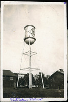 MHGS_Walton_006.jpg