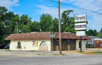 MHGS_Snapshot_003763.jpg