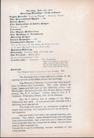 MHGS_Leach_A24a2.jpg