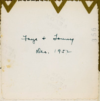 MHGS_Leach_F_139_back.jpg