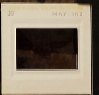 MHGS_Leach_1128_slides.jpg