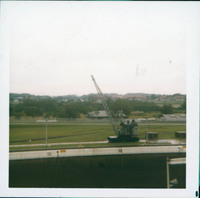 MHGS_Stump_0520.jpg MHGS_Stump_0520.jpg