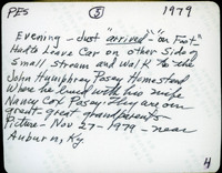 MHGS_Posey_1571_back.jpg