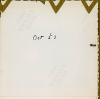 MHGS_Leach_F_193_back.jpg