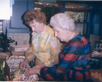 MHGS_PB_1983-87_22a.jpg