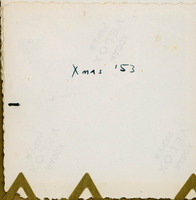 MHGS_Leach_F_203_back.jpg