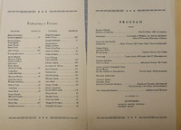 MHGS_Leach_Wichita_021b.jpg