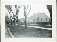 MHGS_Stump_0005.jpg MHGS_Stump_0005.jpg