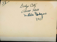 MHGS_Posey_058_back.jpg