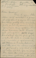 MHGS_Leach_3012a.jpg