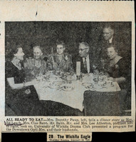 MHGS_Leach_C08f2.jpg