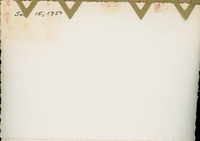 MHGS_Leach_F_003_back.jpg