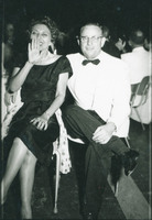 MHGS_CosmoClub_11.jpg MHGS_CosmoClub_11.jpg