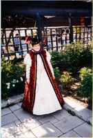 MHGS_PB_1995-96_59a.jpg