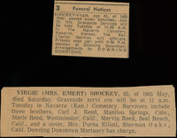 MHGS_Leach_2054.jpg