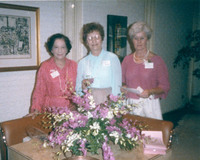 MHGS_PB_1983-87_23a.jpg
