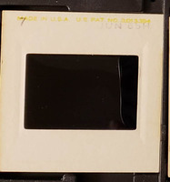 MHGS_Leach_0174_slide.jpg
