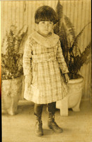 MHGS_Bernstein_01.jpg