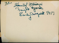 MHGS_Posey_053_back.jpg