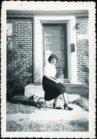 MHGS_Leach_2330.jpg
