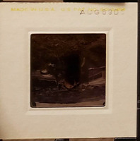 MHGS_Leach_1174_slide.jpg