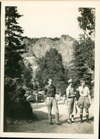 MHGS_Leach_1261.jpg