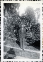 MHGS_Stump_Album_D_24a.jpg