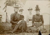 MHGS_Warner_0008.jpg