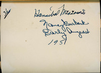 MHGS_Posey_056_back.jpg
