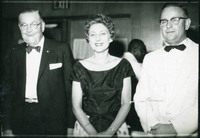 MHGS_CosmoClub_12.jpg MHGS_CosmoClub_12.jpg