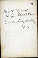 MHGS_Walton_SeydellCE_024_back.jpg
